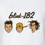 Blink 182