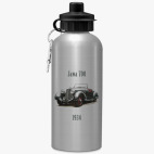 Спортивная бутылка