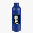 Термобутылка