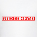 Radiohead