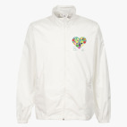 Ветровка без капюшона