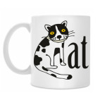 'Кот'