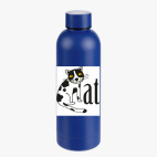 Термобутылка