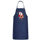 Кухонный фартук