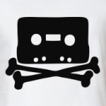 Кассета и кости