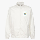 Ветровка без капюшона