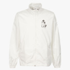 Ветровка без капюшона