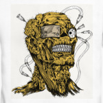 Детская футболка Terminator