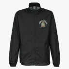 Ветровка без капюшона