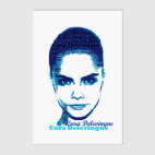 Cara Delevingne/Кара Делевинь