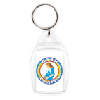 ПузиРадуга