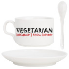 Кофейный набор