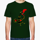 Португальский петух Барселуш