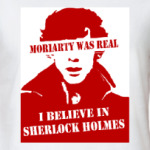 Шерлок(Sherlock)