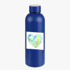 Термобутылка