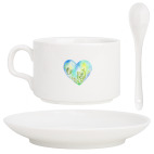 Кофейный набор