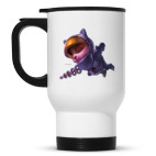 Кружка-термос