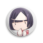 Noragami Бездомный Бог Nora Нора Хииро