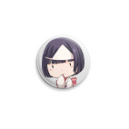 Noragami Бездомный Бог Nora Нора Хииро