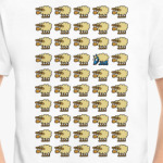 Ошибка выборки