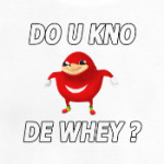 Uganda meme (Уганда мем) VR