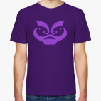  аспект Ярости / Гамзи Макара Хоумстак / Homestuck