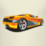 Автомобиль