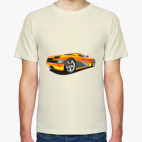 Автомобиль