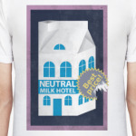 Neutral Milk Hotel