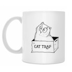 Кружка 330 мл