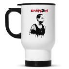 Кружка-термос