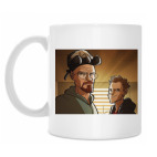 Кружка 330 мл