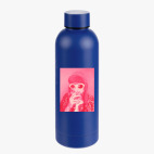 Термобутылка