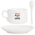 Кофейный набор