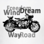 Moto