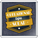 Operational Squad