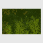 Летний вечер