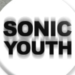 Sonic Youth