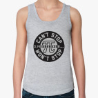 Пи не остановить