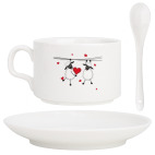 Кофейный набор