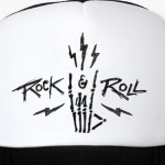 Rock-n-Roll