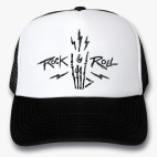Rock-n-Roll