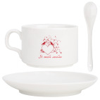 Кофейный набор