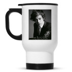 Кружка-термос