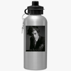 Спортивная бутылка