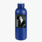 Термобутылка