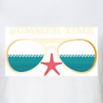 Summer time