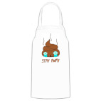 Кухонный фартук