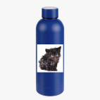 Термобутылка