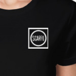 Scarfo